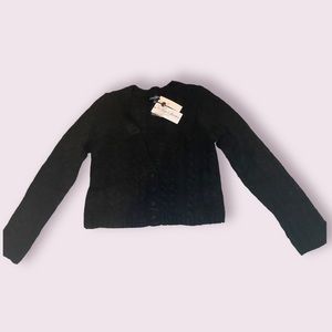 For Love and Lemons Sweater, Size L - #76